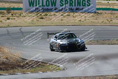 media/Apr-13-2025-Touge2Track (Sun) [[1b03265cc0]]/Purple group/Turn 3/